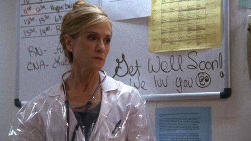 undefined Season 2 Episode 6 - Are You an Indian Princess?