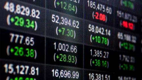 Borat’s American Lockdown & Debunking Borat Season 1 Episode 4 - Debunking Borat: Soros