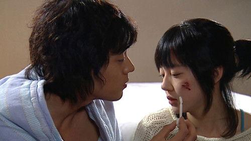 I'm Sorry, I Love You Season 1 Episode 13 - Episode 13