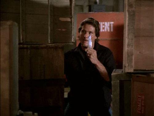 Rich Man, Poor Man - Book II Season 1 Episode 12 - Chapter 12