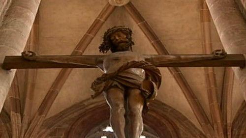 In Search of Holy Treasures Season 1 Episode 5 - The Holy Cross