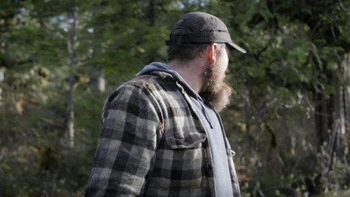 Port Protection Alaska Season 7 Episode 3 - Still Icy