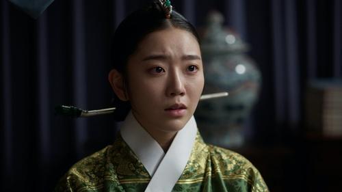 My Dearest Season 1 Episode 16 - Episode 16