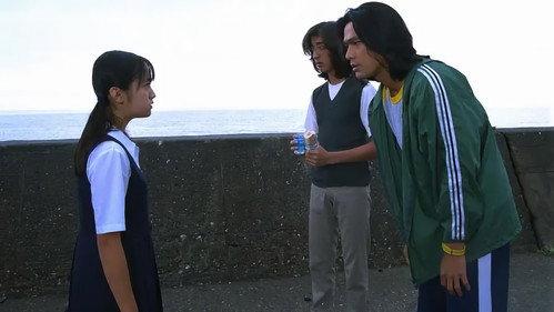 Under One Roof Season 2 Episode 11 - Episode 11