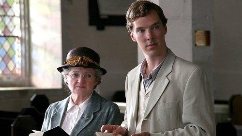 Agatha Christie's Marple Season 4 Episode 2 - Murder Is Easy