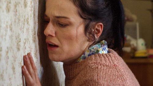 undefined Season 1 Episode 2 - Ghost in the Wall