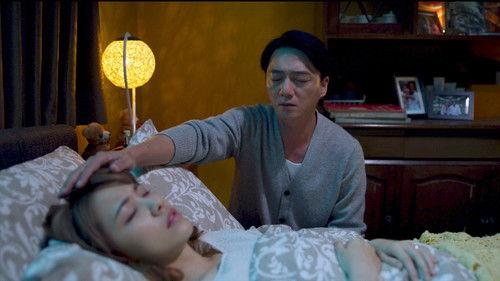 Like In Heaven Season 1 Episode 6 - Episode 6