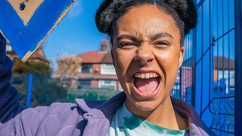 Waterloo Road Season 11 Episode 1 - Episode 1