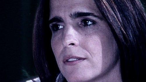 Celebridade Season 1 Episode 31 - Chapter 31