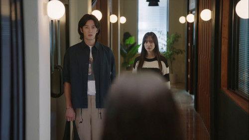 Yumi's Cells Season 1 Episode 9 - Episode 9