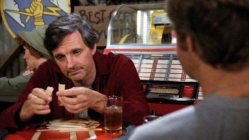 M*A*S*H Season 9 Episode 12 - Depressing News