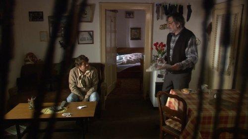 undefined Season 1 Episode 22 - 4