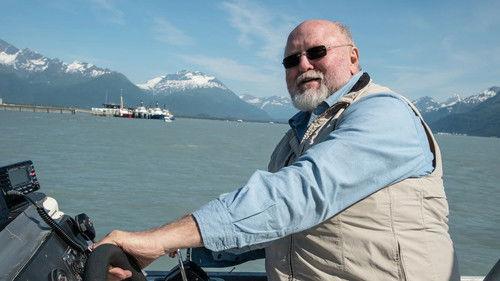 Bering Sea Gold Season 12 Episode 17 - Total Meltdown