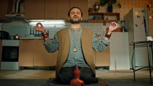 Cat-astrophe Season 2 Episode 5 - Episode 5