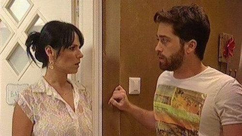 Your Family or Mine Season 1 Episode 25 - Episode 25