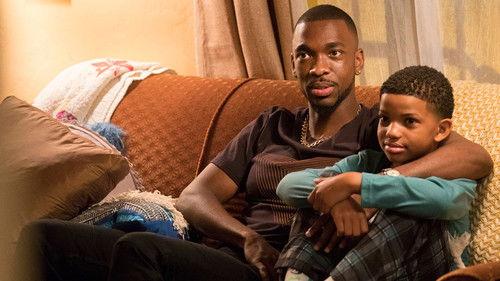 White Famous Season 1 Episode 1 - Pilot