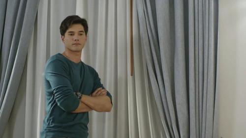 Paragit Ruk Series Season 3 Episode 7 - Episode 7