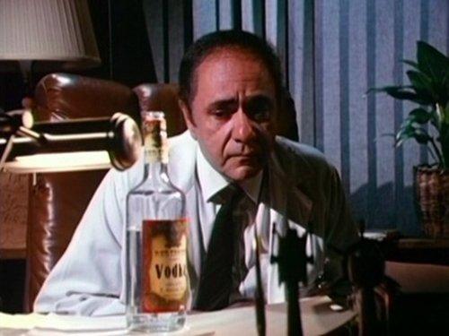 Highway to Heaven Season 2 Episode 12 - The Good Doctor