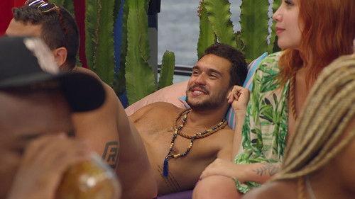 Rio Shore Season 3 Episode 6 - Episode 6