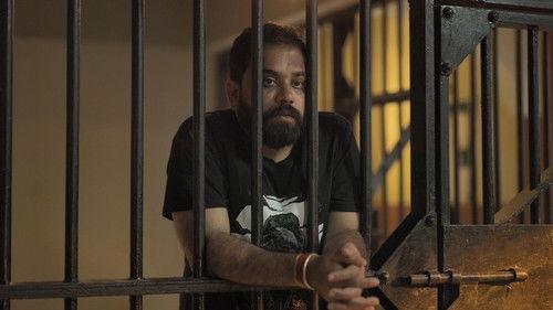 The Adventures of LLeo Season 1 Episode 5 - Lock Up and Chill