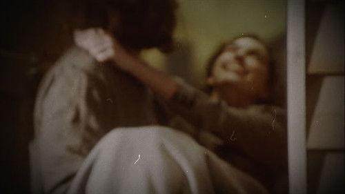 The UnBelievable with Dan Aykroyd Season 2 Episode 20 - Curious Crimes