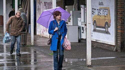 Brief Encounters Season 1 Episode 1 - Episode 1