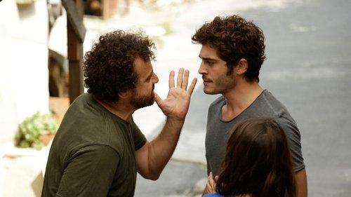 Our Story Season 1 Episode 2 - Episode 2