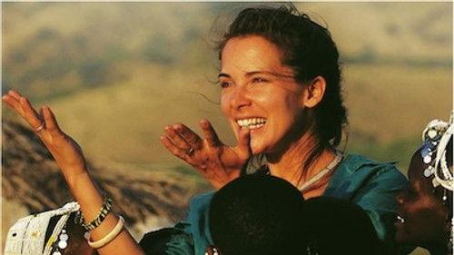 Rendez-vous in an Unknown Land Season 1 Episode 20 - Episode 20