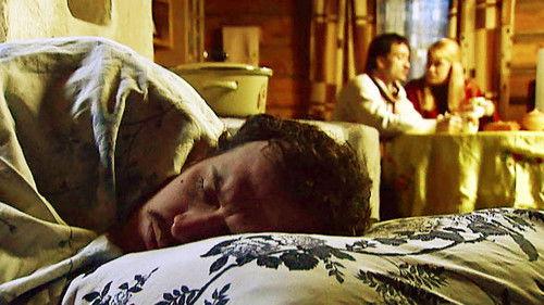 Euphrosyne Season 2 Episode 20 - Episode 20