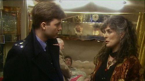 Heartbeat Season 1 Episode 8 - Outsiders