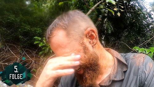 7 vs. Wild Season 2 Episode 5 - Episode 5