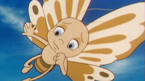 Taotao Season 1 Episode 13 - Episode 13