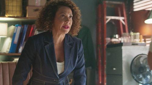 Volte Sempre Season 1 Episode 7 - Episode 7