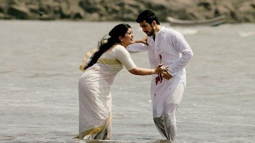 Naagin Season 1 Episode 51 - Yamini's Killing Spree