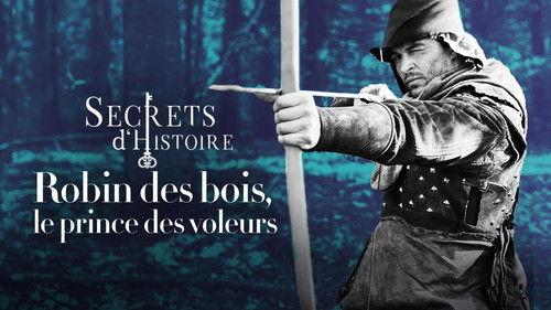 Secrets d'Histoire Season 18 Episode 7 - Episode 7