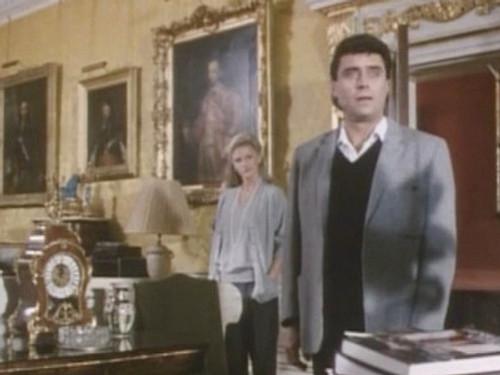 Lovejoy Season 1 Episode 9 - Death and Venice (1)