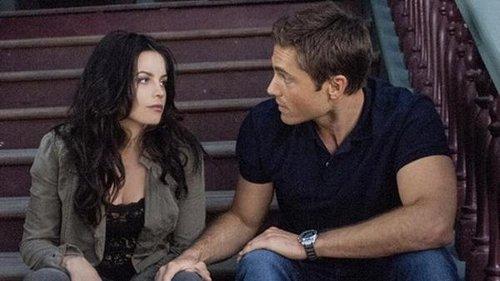 Witches of East End Season 1 Episode 1 - Pilot