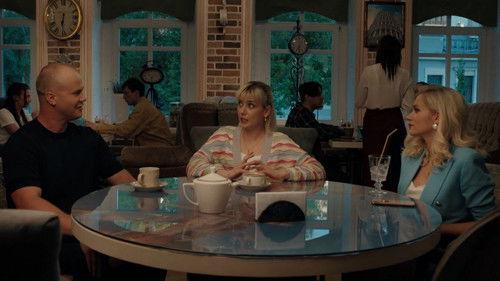 Makarov and The Girls Season 2 Episode 17 - Episode 17