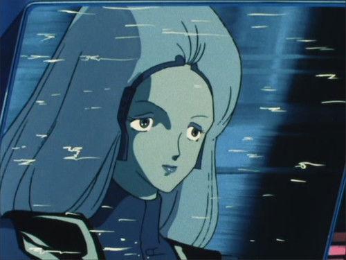 Background image for Quwasan Olibee