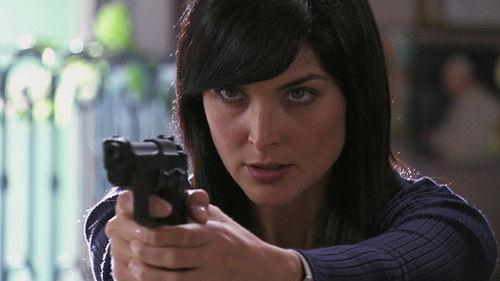 Senora Acero Season 1 Episode 18 - Episode 18