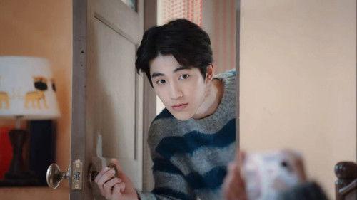 Romantic Boyfriend Season 1 Episode 3 - Episode 3