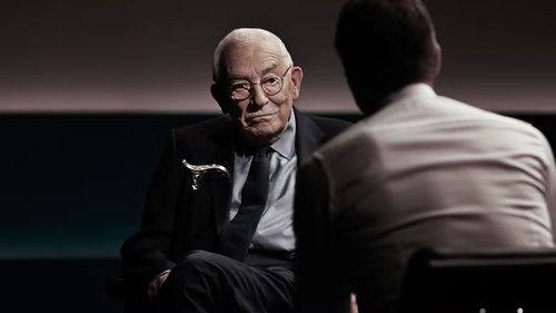 Det sidste ord Season 1 Episode 2 - Uffe Ellemann-Jensen