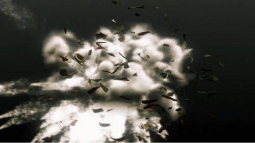 Ancient Discoveries Season 6 Episode 10 - Ancient Record Breakers