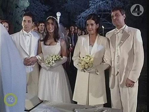 Wild Angel Season 1 Episode 243 - Episode 243