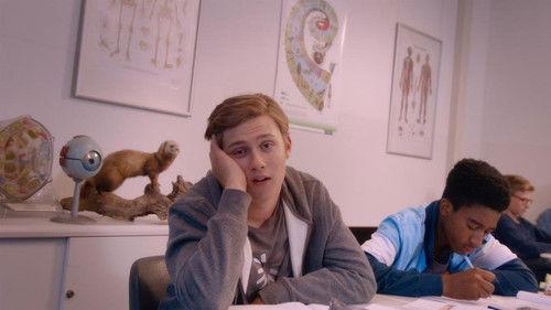 De Regels van Floor Season 3 Episode 12 - Episode 12