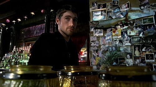 Wonderfalls Season 1 Episode 10 - Lying Pig