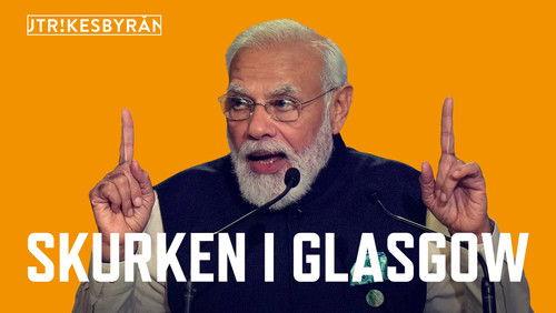 Utrikesbyrån Season 5 Episode 5 - Episode 5