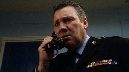 Heartbeat Season 18 Episode 1 - Family Matters