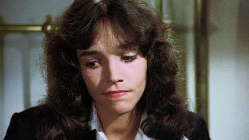 Background image for Acts of Love (1)