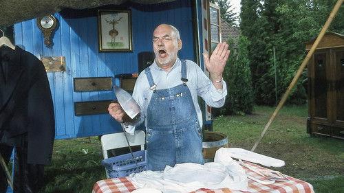 Löwenzahn Season 24 Episode 4 - Episode 4